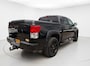 Toyota Tundra 5.7 V8 DOUBLE CAB, LPG, AUT, CRUISE, AIRCO