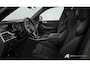 BMW X5 xDrive50e M Sport Pro | Panorama | M-Seats | Merino Leder | Driving Ass. Prof. | Soft Close | 360 Camera | Stoelvent. | Harman/Kardon |