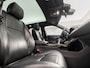 Land Rover Range Rover Evoque 1.5 P300e AWD R-Dynamic 300Pk Automaat (PANORAMADAK, VIRTUAL COCKPIT, APPLE CARPLAY, GROOT NAVI, 360 CAMERA, MEMORY SEATS, LEDER, GETINT GLAS, NIEUWSTAAT)