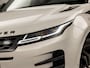 Land Rover Range Rover Evoque 1.5 P300e AWD R-Dynamic 300Pk Automaat (PANORAMADAK, VIRTUAL COCKPIT, APPLE CARPLAY, GROOT NAVI, 360 CAMERA, MEMORY SEATS, LEDER, GETINT GLAS, NIEUWSTAAT)