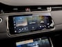 Land Rover Range Rover Evoque 1.5 P300e AWD R-Dynamic 300Pk Automaat (PANORAMADAK, VIRTUAL COCKPIT, APPLE CARPLAY, GROOT NAVI, 360 CAMERA, MEMORY SEATS, LEDER, GETINT GLAS, NIEUWSTAAT)