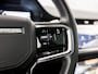 Land Rover Range Rover Evoque 1.5 P300e AWD R-Dynamic 300Pk Automaat (PANORAMADAK, VIRTUAL COCKPIT, APPLE CARPLAY, GROOT NAVI, 360 CAMERA, MEMORY SEATS, LEDER, GETINT GLAS, NIEUWSTAAT)