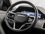 Land Rover Range Rover Evoque 1.5 P300e AWD R-Dynamic 300Pk Automaat (PANORAMADAK, VIRTUAL COCKPIT, APPLE CARPLAY, GROOT NAVI, 360 CAMERA, MEMORY SEATS, LEDER, GETINT GLAS, NIEUWSTAAT)