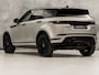 Land Rover Range Rover Evoque 1.5 P300e AWD R-Dynamic 300Pk Automaat (PANORAMADAK, VIRTUAL COCKPIT, APPLE CARPLAY, GROOT NAVI, 360 CAMERA, MEMORY SEATS, LEDER, GETINT GLAS, NIEUWSTAAT)