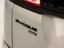 Land Rover Range Rover Evoque 1.5 P300e AWD R-Dynamic 300Pk Automaat (PANORAMADAK, VIRTUAL COCKPIT, APPLE CARPLAY, GROOT NAVI, 360 CAMERA, MEMORY SEATS, LEDER, GETINT GLAS, NIEUWSTAAT)