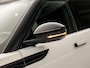 Land Rover Range Rover Evoque 1.5 P300e AWD R-Dynamic 300Pk Automaat (PANORAMADAK, VIRTUAL COCKPIT, APPLE CARPLAY, GROOT NAVI, 360 CAMERA, MEMORY SEATS, LEDER, GETINT GLAS, NIEUWSTAAT)