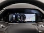 Land Rover Range Rover Evoque 1.5 P300e AWD R-Dynamic 300Pk Automaat (PANORAMADAK, VIRTUAL COCKPIT, APPLE CARPLAY, GROOT NAVI, 360 CAMERA, MEMORY SEATS, LEDER, GETINT GLAS, NIEUWSTAAT)