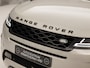 Land Rover Range Rover Evoque 1.5 P300e AWD R-Dynamic 300Pk Automaat (PANORAMADAK, VIRTUAL COCKPIT, APPLE CARPLAY, GROOT NAVI, 360 CAMERA, MEMORY SEATS, LEDER, GETINT GLAS, NIEUWSTAAT)
