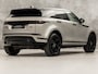Land Rover Range Rover Evoque 1.5 P300e AWD R-Dynamic 300Pk Automaat (PANORAMADAK, VIRTUAL COCKPIT, APPLE CARPLAY, GROOT NAVI, 360 CAMERA, MEMORY SEATS, LEDER, GETINT GLAS, NIEUWSTAAT)