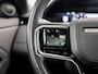 Land Rover Range Rover Evoque 1.5 P300e AWD R-Dynamic 300Pk Automaat (PANORAMADAK, VIRTUAL COCKPIT, APPLE CARPLAY, GROOT NAVI, 360 CAMERA, MEMORY SEATS, LEDER, GETINT GLAS, NIEUWSTAAT)