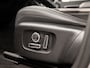 Land Rover Range Rover Evoque 1.5 P300e AWD R-Dynamic 300Pk Automaat (PANORAMADAK, VIRTUAL COCKPIT, APPLE CARPLAY, GROOT NAVI, 360 CAMERA, MEMORY SEATS, LEDER, GETINT GLAS, NIEUWSTAAT)