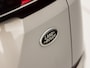 Land Rover Range Rover Evoque 1.5 P300e AWD R-Dynamic 300Pk Automaat (PANORAMADAK, VIRTUAL COCKPIT, APPLE CARPLAY, GROOT NAVI, 360 CAMERA, MEMORY SEATS, LEDER, GETINT GLAS, NIEUWSTAAT)