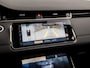 Land Rover Range Rover Evoque 1.5 P300e AWD R-Dynamic 300Pk Automaat (PANORAMADAK, VIRTUAL COCKPIT, APPLE CARPLAY, GROOT NAVI, 360 CAMERA, MEMORY SEATS, LEDER, GETINT GLAS, NIEUWSTAAT)