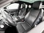 Land Rover Range Rover Evoque 1.5 P300e AWD R-Dynamic 300Pk Automaat (PANORAMADAK, VIRTUAL COCKPIT, APPLE CARPLAY, GROOT NAVI, 360 CAMERA, MEMORY SEATS, LEDER, GETINT GLAS, NIEUWSTAAT)