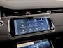 Land Rover Range Rover Evoque 1.5 P300e AWD R-Dynamic 300Pk Automaat (PANORAMADAK, VIRTUAL COCKPIT, APPLE CARPLAY, GROOT NAVI, 360 CAMERA, MEMORY SEATS, LEDER, GETINT GLAS, NIEUWSTAAT)