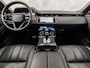 Land Rover Range Rover Evoque 1.5 P300e AWD R-Dynamic 300Pk Automaat (PANORAMADAK, VIRTUAL COCKPIT, APPLE CARPLAY, GROOT NAVI, 360 CAMERA, MEMORY SEATS, LEDER, GETINT GLAS, NIEUWSTAAT)