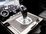 Land Rover Range Rover Evoque 1.5 P300e AWD R-Dynamic 300Pk Automaat (PANORAMADAK, VIRTUAL COCKPIT, APPLE CARPLAY, GROOT NAVI, 360 CAMERA, MEMORY SEATS, LEDER, GETINT GLAS, NIEUWSTAAT)