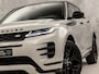 Land Rover Range Rover Evoque 1.5 P300e AWD R-Dynamic 300Pk Automaat (PANORAMADAK, VIRTUAL COCKPIT, APPLE CARPLAY, GROOT NAVI, 360 CAMERA, MEMORY SEATS, LEDER, GETINT GLAS, NIEUWSTAAT)