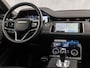Land Rover Range Rover Evoque 1.5 P300e AWD R-Dynamic 300Pk Automaat (PANORAMADAK, VIRTUAL COCKPIT, APPLE CARPLAY, GROOT NAVI, 360 CAMERA, MEMORY SEATS, LEDER, GETINT GLAS, NIEUWSTAAT)