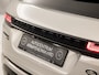 Land Rover Range Rover Evoque 1.5 P300e AWD R-Dynamic 300Pk Automaat (PANORAMADAK, VIRTUAL COCKPIT, APPLE CARPLAY, GROOT NAVI, 360 CAMERA, MEMORY SEATS, LEDER, GETINT GLAS, NIEUWSTAAT)