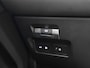 Land Rover Range Rover Evoque 1.5 P300e AWD R-Dynamic 300Pk Automaat (PANORAMADAK, VIRTUAL COCKPIT, APPLE CARPLAY, GROOT NAVI, 360 CAMERA, MEMORY SEATS, LEDER, GETINT GLAS, NIEUWSTAAT)