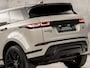 Land Rover Range Rover Evoque 1.5 P300e AWD R-Dynamic 300Pk Automaat (PANORAMADAK, VIRTUAL COCKPIT, APPLE CARPLAY, GROOT NAVI, 360 CAMERA, MEMORY SEATS, LEDER, GETINT GLAS, NIEUWSTAAT)