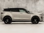 Land Rover Range Rover Evoque 1.5 P300e AWD R-Dynamic 300Pk Automaat (PANORAMADAK, VIRTUAL COCKPIT, APPLE CARPLAY, GROOT NAVI, 360 CAMERA, MEMORY SEATS, LEDER, GETINT GLAS, NIEUWSTAAT)