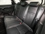 Land Rover Range Rover Evoque 1.5 P300e AWD R-Dynamic 300Pk Automaat (PANORAMADAK, VIRTUAL COCKPIT, APPLE CARPLAY, GROOT NAVI, 360 CAMERA, MEMORY SEATS, LEDER, GETINT GLAS, NIEUWSTAAT)