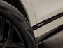 Land Rover Range Rover Evoque 1.5 P300e AWD R-Dynamic 300Pk Automaat (PANORAMADAK, VIRTUAL COCKPIT, APPLE CARPLAY, GROOT NAVI, 360 CAMERA, MEMORY SEATS, LEDER, GETINT GLAS, NIEUWSTAAT)