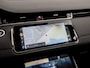 Land Rover Range Rover Evoque 1.5 P300e AWD R-Dynamic 300Pk Automaat (PANORAMADAK, VIRTUAL COCKPIT, APPLE CARPLAY, GROOT NAVI, 360 CAMERA, MEMORY SEATS, LEDER, GETINT GLAS, NIEUWSTAAT)