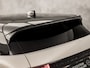 Land Rover Range Rover Evoque 1.5 P300e AWD R-Dynamic 300Pk Automaat (PANORAMADAK, VIRTUAL COCKPIT, APPLE CARPLAY, GROOT NAVI, 360 CAMERA, MEMORY SEATS, LEDER, GETINT GLAS, NIEUWSTAAT)