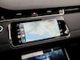 Land Rover Range Rover Evoque 1.5 P300e AWD R-Dynamic 300Pk Automaat (PANORAMADAK, VIRTUAL COCKPIT, APPLE CARPLAY, GROOT NAVI, 360 CAMERA, MEMORY SEATS, LEDER, GETINT GLAS, NIEUWSTAAT)