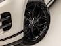 Land Rover Range Rover Evoque 1.5 P300e AWD R-Dynamic 300Pk Automaat (PANORAMADAK, VIRTUAL COCKPIT, APPLE CARPLAY, GROOT NAVI, 360 CAMERA, MEMORY SEATS, LEDER, GETINT GLAS, NIEUWSTAAT)