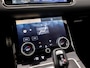Land Rover Range Rover Evoque 1.5 P300e AWD R-Dynamic 300Pk Automaat (PANORAMADAK, VIRTUAL COCKPIT, APPLE CARPLAY, GROOT NAVI, 360 CAMERA, MEMORY SEATS, LEDER, GETINT GLAS, NIEUWSTAAT)