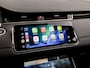 Land Rover Range Rover Evoque 1.5 P300e AWD R-Dynamic 300Pk Automaat (PANORAMADAK, VIRTUAL COCKPIT, APPLE CARPLAY, GROOT NAVI, 360 CAMERA, MEMORY SEATS, LEDER, GETINT GLAS, NIEUWSTAAT)