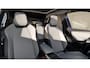Volkswagen ID.Polo Style First Edition 52 kWh 211 PK | Trekhaak | Panoramadak | Camera | Navigatie | Keyless Access | Dodehoeksensoren | Climate control | IQ Lights | Apple Carplay | Android Auto | 19" Lichtmetalen velgen |