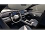 Volkswagen ID.Polo Style First Edition 52 kWh 211 PK | Trekhaak | Panoramadak | Camera | Navigatie | Keyless Access | Dodehoeksensoren | Climate control | IQ Lights | Apple Carplay | Android Auto | 19" Lichtmetalen velgen |