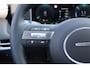 Hyundai Tucson 1.6 T-GDI HEV Pure Edition DIRECT LEVERBAAR!