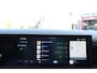 Hyundai Tucson 1.6 T-GDI HEV Pure Edition DIRECT LEVERBAAR!