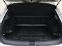 Volkswagen T-Roc 1.5 TSI R-Line 150pk DSG | Trekhaak | Achteruitrijcamera | 18" inch velgen | Climatronic | Dodehoek sensor |