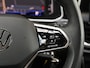 Volkswagen T-Roc 1.5 TSI R-Line 150pk DSG | Trekhaak | Achteruitrijcamera | 18" inch velgen | Climatronic | Dodehoek sensor |