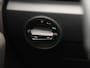Volkswagen T-Roc 1.5 TSI R-Line 150pk DSG | Trekhaak | Achteruitrijcamera | 18" inch velgen | Climatronic | Dodehoek sensor |