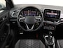 Volkswagen T-Roc 1.5 TSI R-Line 150pk DSG | Trekhaak | Achteruitrijcamera | 18" inch velgen | Climatronic | Dodehoek sensor |
