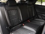 Volkswagen T-Roc 1.5 TSI R-Line 150pk DSG | Trekhaak | Achteruitrijcamera | 18" inch velgen | Climatronic | Dodehoek sensor |