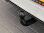 Volkswagen T-Roc 1.5 TSI R-Line 150pk DSG | Trekhaak | Achteruitrijcamera | 18" inch velgen | Climatronic | Dodehoek sensor |