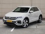Volkswagen T-Roc 1.5 TSI R-Line 150pk DSG | Trekhaak | Achteruitrijcamera | 18" inch velgen | Climatronic | Dodehoek sensor |
