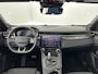 Lynk & Co 01 262PK Plug-in Hybride| Pano| Adap.Cruise| 360Camera| DAB+| Keyle