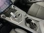 Lynk & Co 01 262PK Plug-in Hybride| Pano| Adap.Cruise| 360Camera| DAB+| Keyle