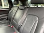 Audi Q7 4.2 FSI quattro Pro Line+ Nieuwstaat