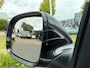 Audi Q7 4.2 FSI quattro Pro Line+ Nieuwstaat
